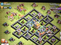 /album/fotogaleria/la-foto-8-jpg/